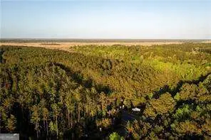 LOT 4 Waverly Lane, White Oak, GA 31568 - Image #3