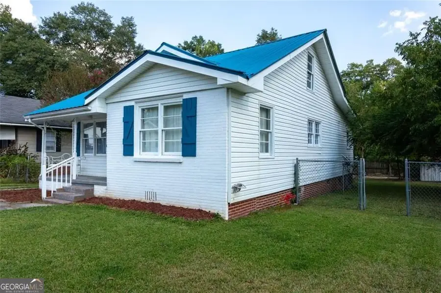 255 2nd Street Ne, Rome, GA 30161 - Image #2