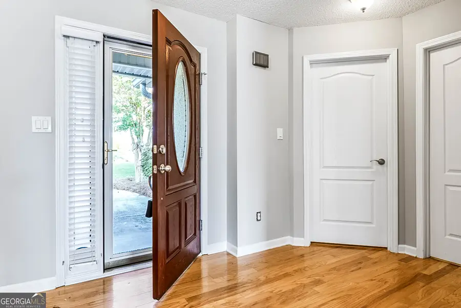 1313 Jubilee Lane, McDonough, GA 30253 - Image #3