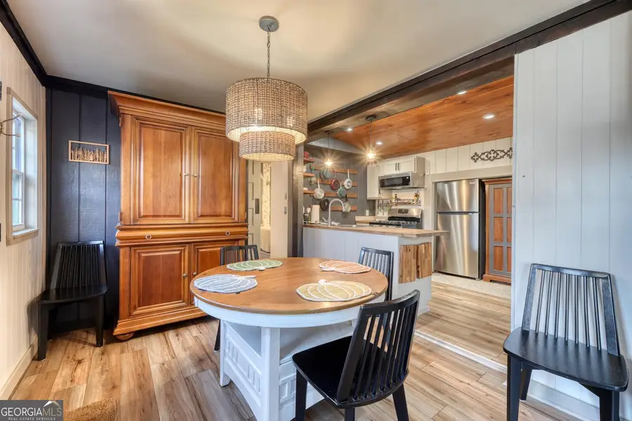 4356 Riverbank Run, Hiawassee, GA 30546 - Image #2