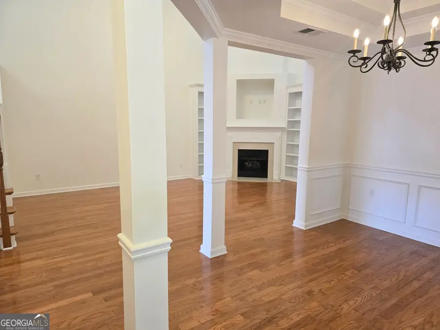 3237 Abbott Drive Sw #7, Powder Springs, GA 30127 - Image #3