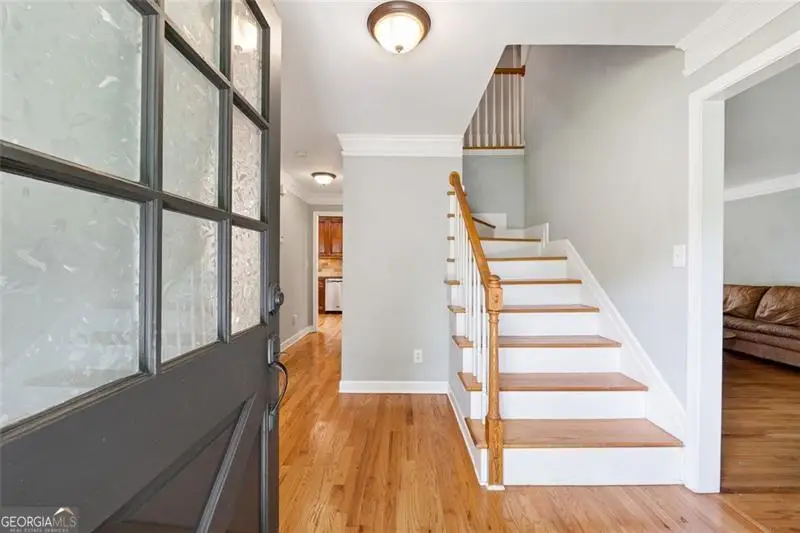 3675 Toxaway Court, Chamblee, GA 30341 - Image #3