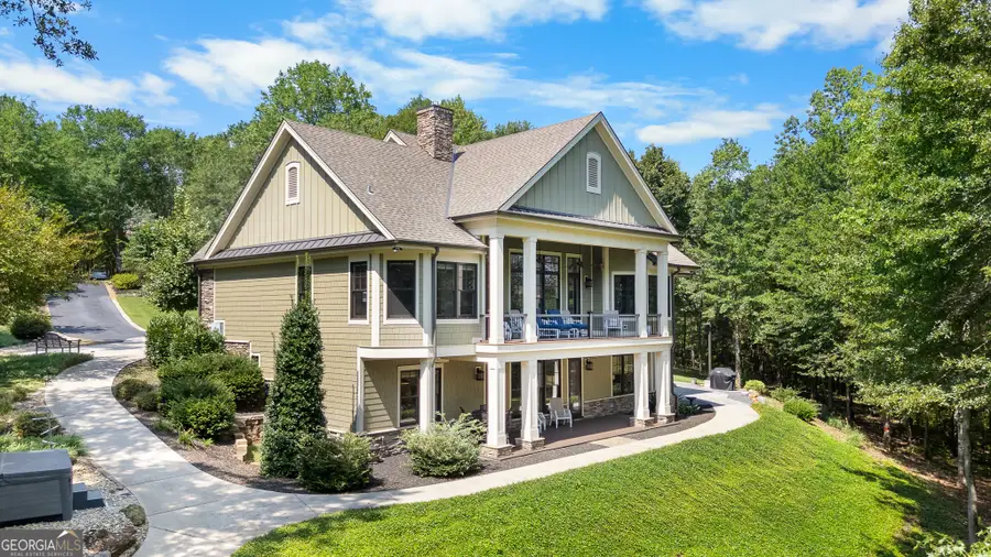 3310 Centerville Road, Anderson, SC 29625 - Image #3