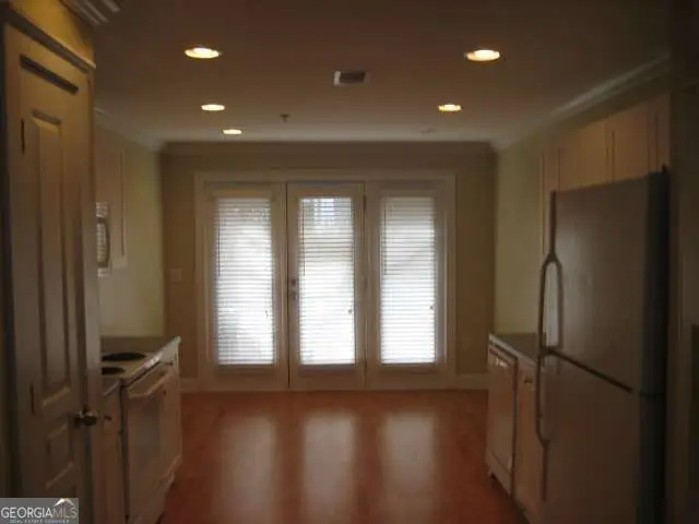 1035 Barnett Shoals Road #913, Athens, GA 30605 - Image #2