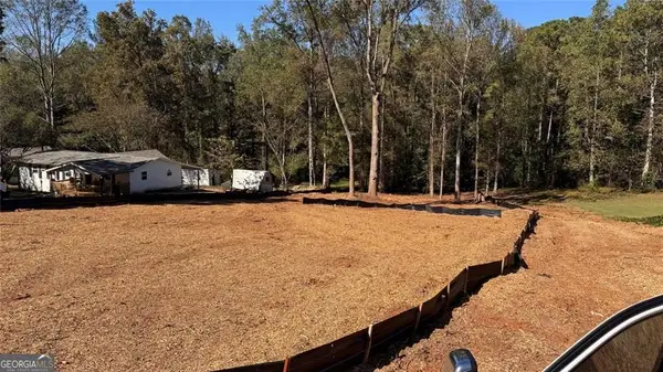 4160 Hall Street Se, Acworth, GA 30102