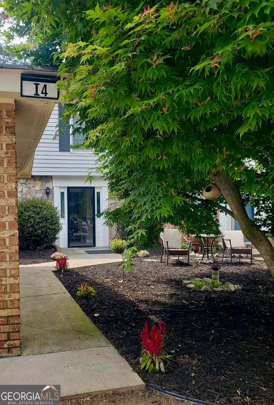 6500 Gaines Ferry Road #I4, Flowery Branch, GA 30542 - Image #2