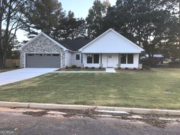 1203 22nd Place, Valley, AL 36854