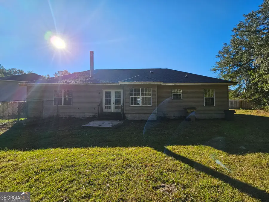 364 River Bend Drive, Midway, GA 31320 - Image #3