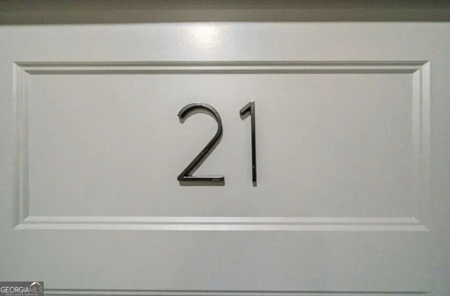 34 Depot Street #21, Hartwell, GA 30643 - Image #3