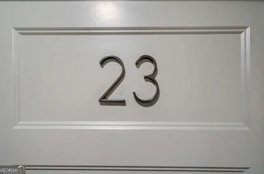 34 Depot Street #23, Hartwell, GA 30643 - Image #3