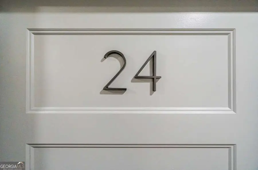 34 Depot Street #24, Hartwell, GA 30643 - Image #3