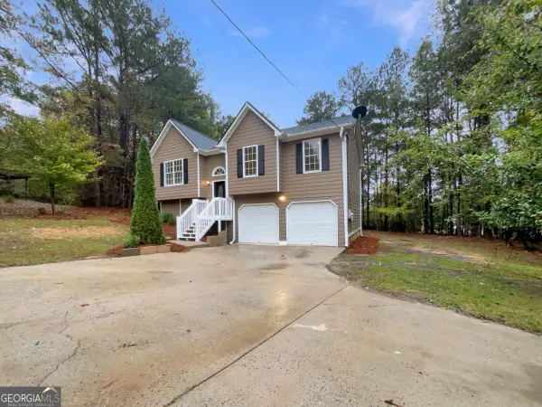 10 Sweetgum Lane, Dallas, GA 30132