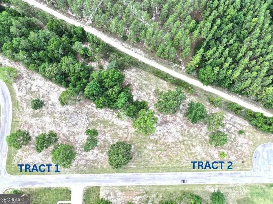 177 Northshore Avenue, Jesup, GA 31545 - Image #2