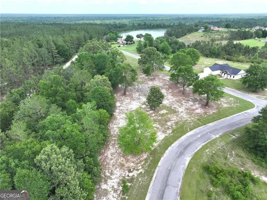 177 Northshore Avenue, Jesup, GA 31545 - Image #3