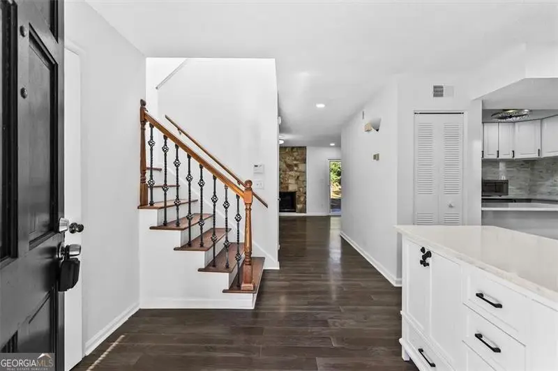 6363 Brandywine Trail, Peachtree Corners, GA 30092 - Image #3