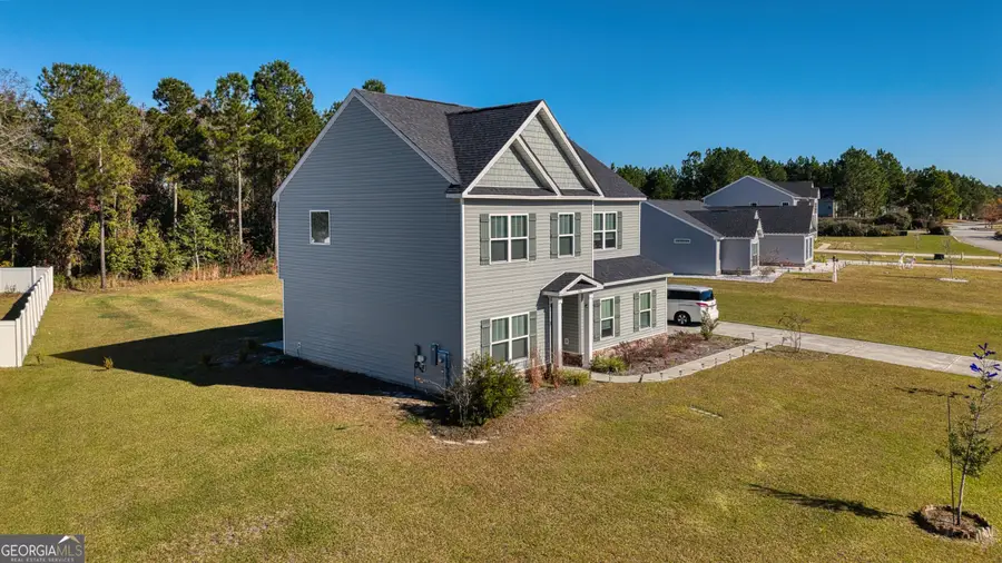 106 Rutledge Lane, Statesboro, GA 30461 - Image #3