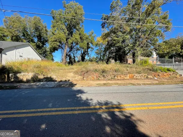 937 Fair Street Sw, Atlanta, GA 30314