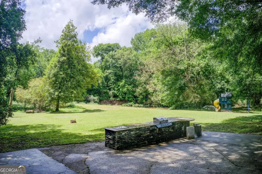 1676 Moores Mill Road Nw, Atlanta, GA 30327 - Image #3