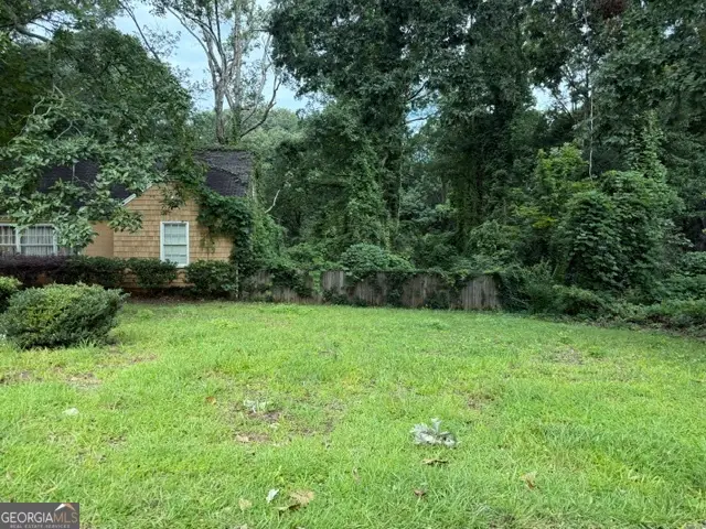 1533 N Ellington Street, Atlanta, GA 30317 - Image #2