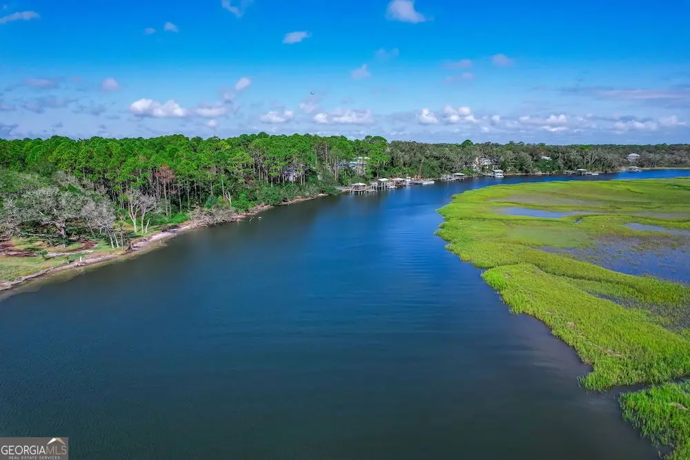 105 Cumberland Harbour Boulevard, Saint Marys, GA 31558 - #1