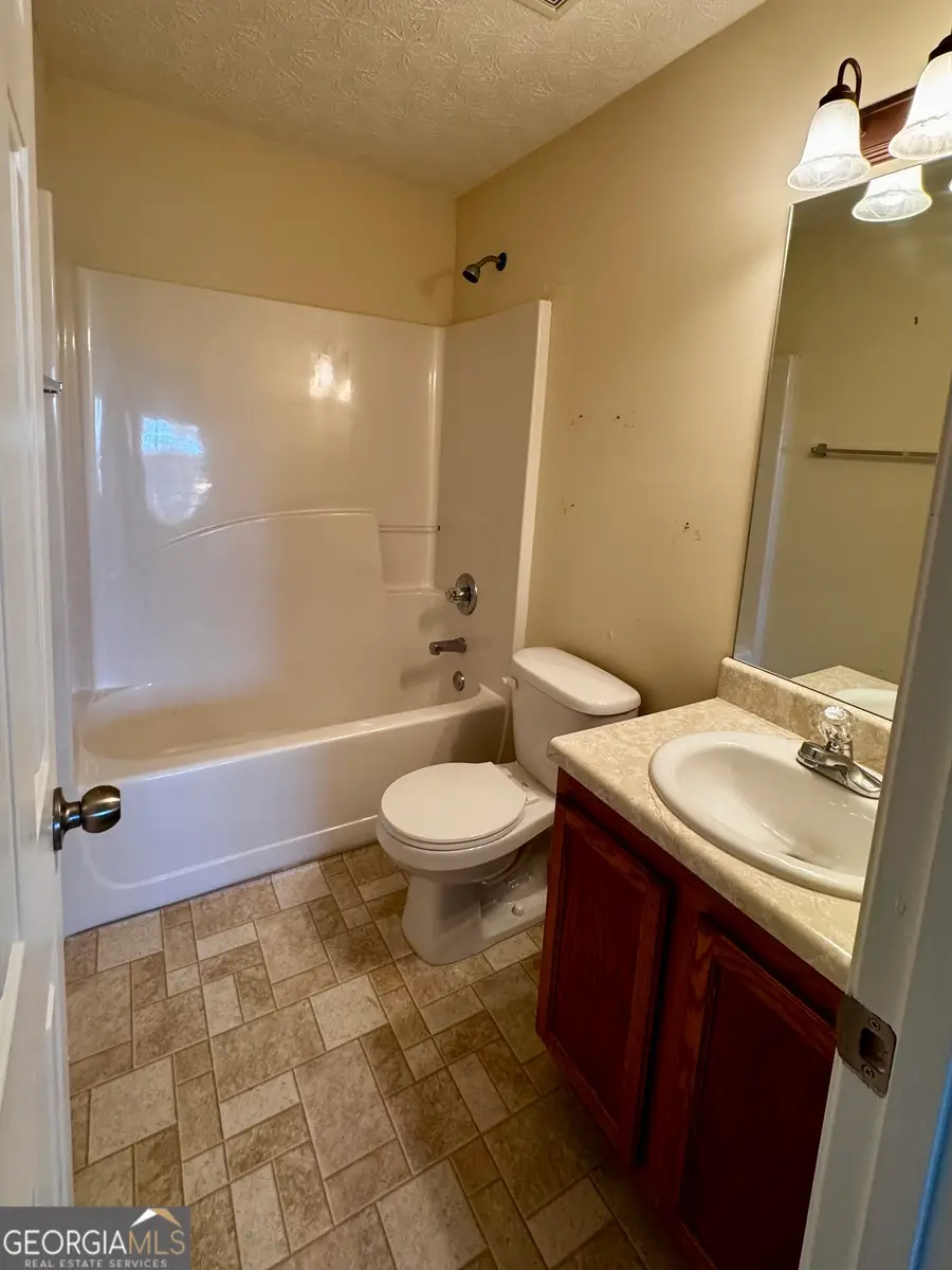 2623 Wellington Walk Place, Lithonia, GA 30058 - Image #2