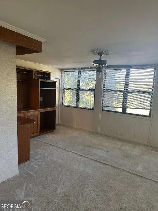 29 Chaumont Square Nw, Atlanta, GA 30327