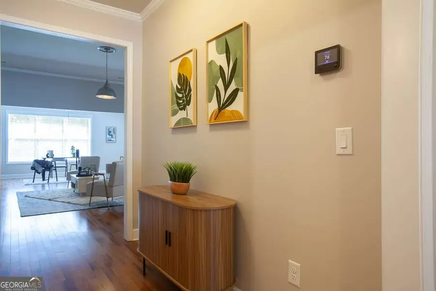 3508 Blue Spruce Court Sw, Gainesville, GA 30504 - #2