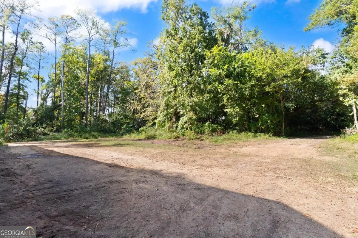 108 Rosa Dorsey Lane, Saint Simons, GA 31522 - Image #1