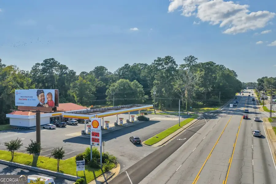 3758 Mercer University Drive, Macon, GA 31204 - Image #2