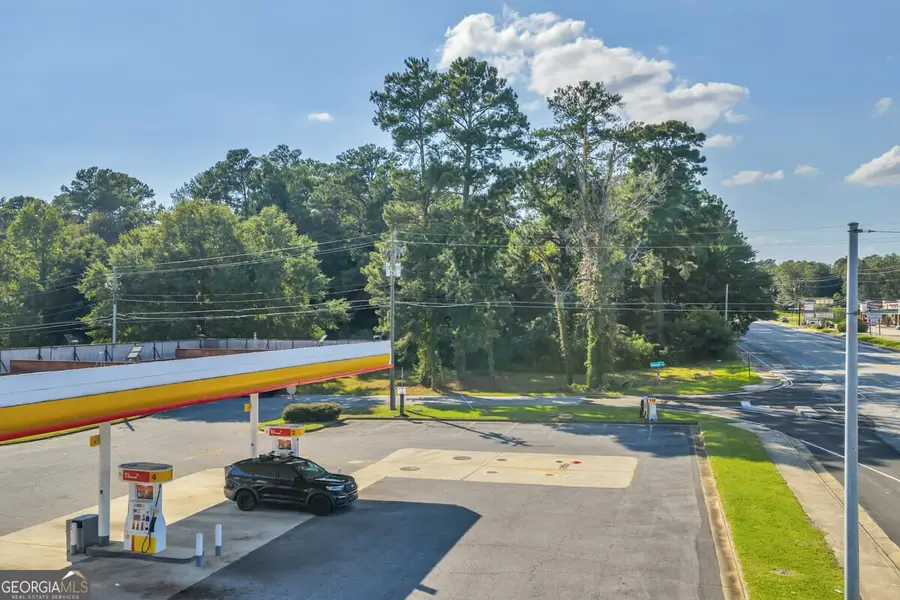 3758 Mercer University Drive, Macon, GA 31204 - Image #3