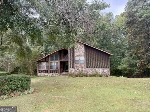 5030 E Lake Parkway, McDonough, GA 30253