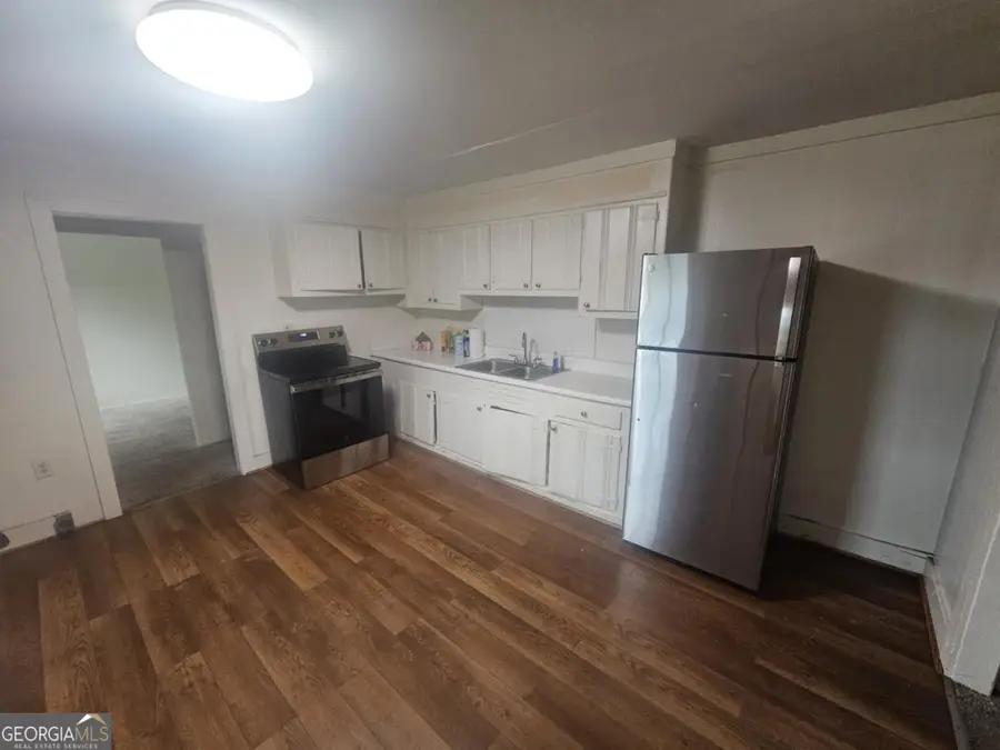 284 Newnan Street, Franklin, GA 30217 - Image #2