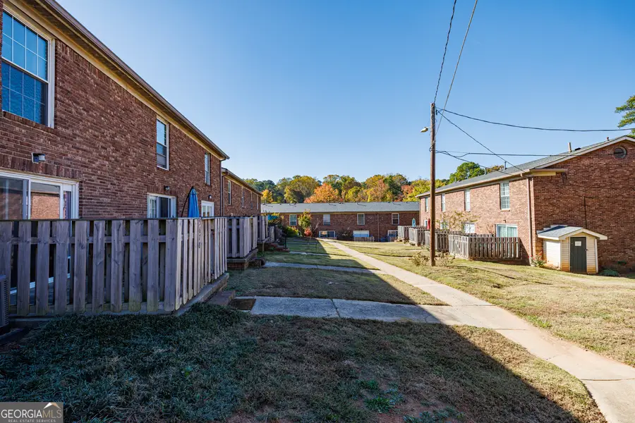 5678 Kingsport Drive, Sandy Springs, GA 30342 - Image #3