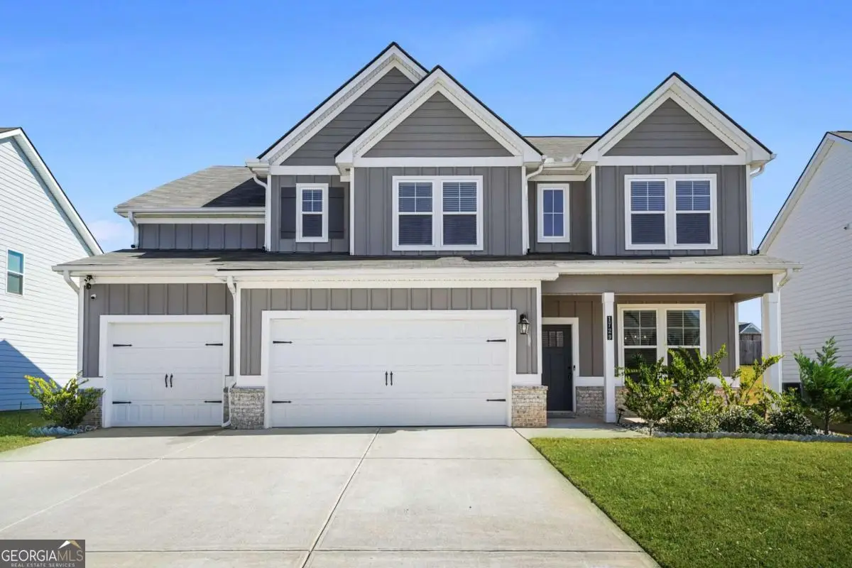 1729 Cadence Street, Locust Grove, GA 30248 - Image #1