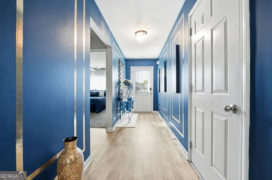 55 Twin Lakes Drive, Covington, GA 30016 - Image #3