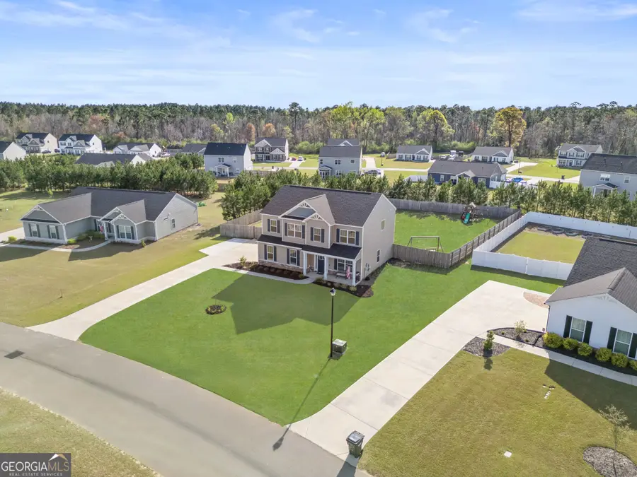 222 Archer Road, Statesboro, GA 30461 - Image #2