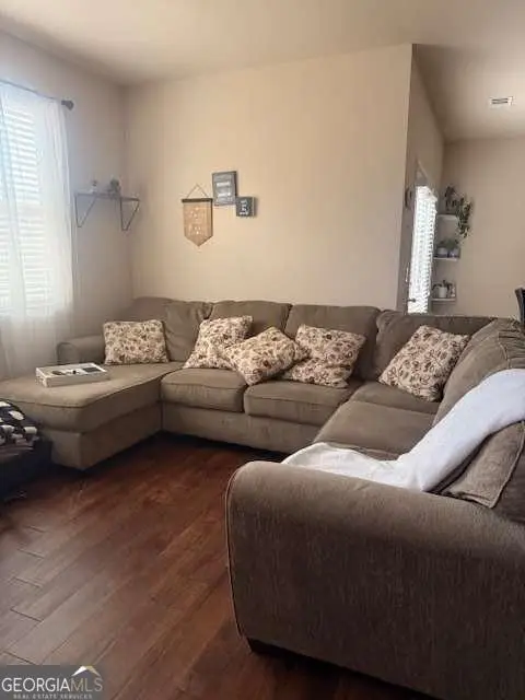 3091 Heritage Glen Drive, Gainesville, GA 30507 - Image #3