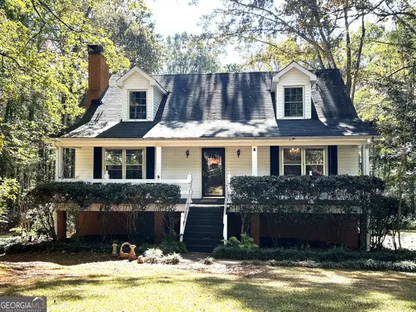 104 Spring Valley Drive, LaGrange, GA 30240