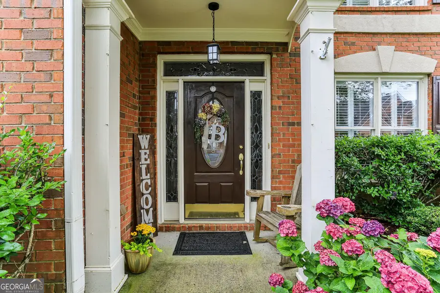 2624 E Madison Drive, Dunwoody, GA 30360 - Image #3