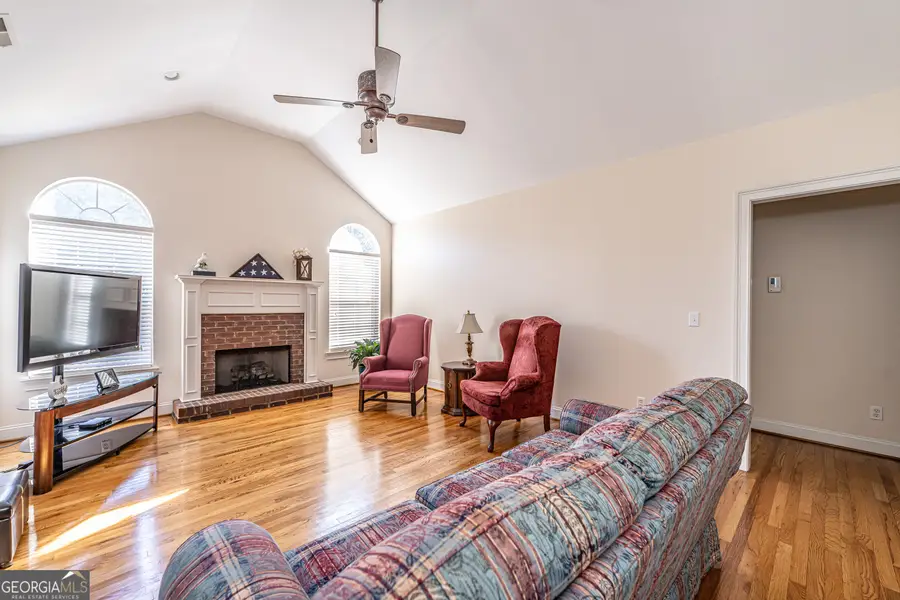 14 Limon Place Sw, Rome, GA 30165 - Image #3