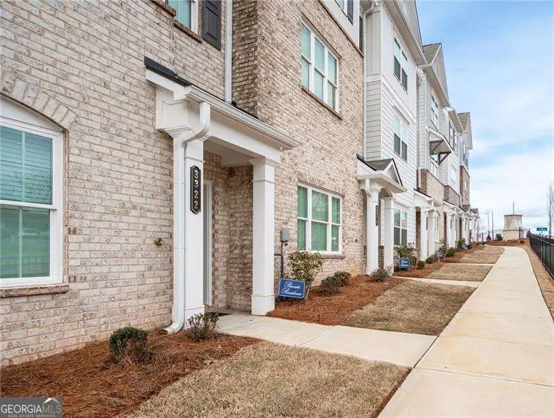 3322 Cranston Lane, Kennesaw, GA 30144 - Image #3