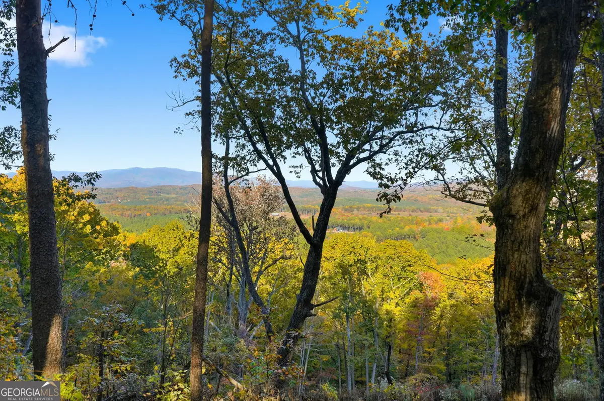 1420 Sunset Trail, Talking Rock, GA 30175 - Image #1