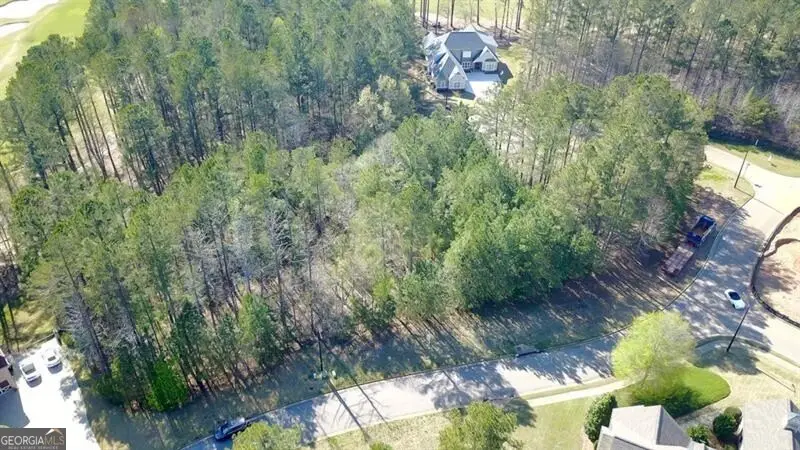 282 Manchester Lane, Villa Rica, GA 30180 - #2