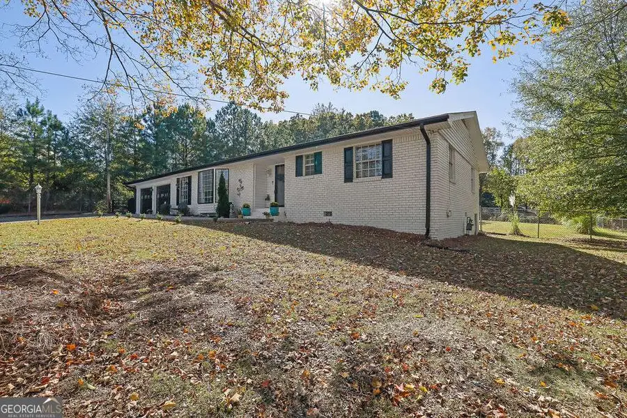 1224 Murray Circle Sw, Marietta, GA 30064 - Image #3