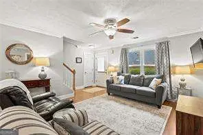 3430 Pinehurst Road, Cumming, GA 30040 - Image #3