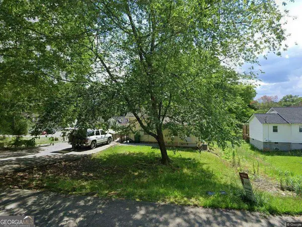 509 Adamson Avenue, Carrollton, GA 30117