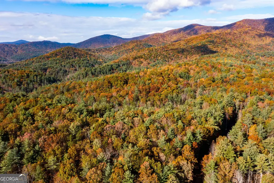 799 Whitecliff Drive, Ellijay, GA 30540 - Image #3