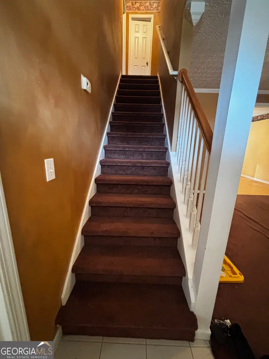 1590 Township Terrace, McDonough, GA 30252 - Image #2