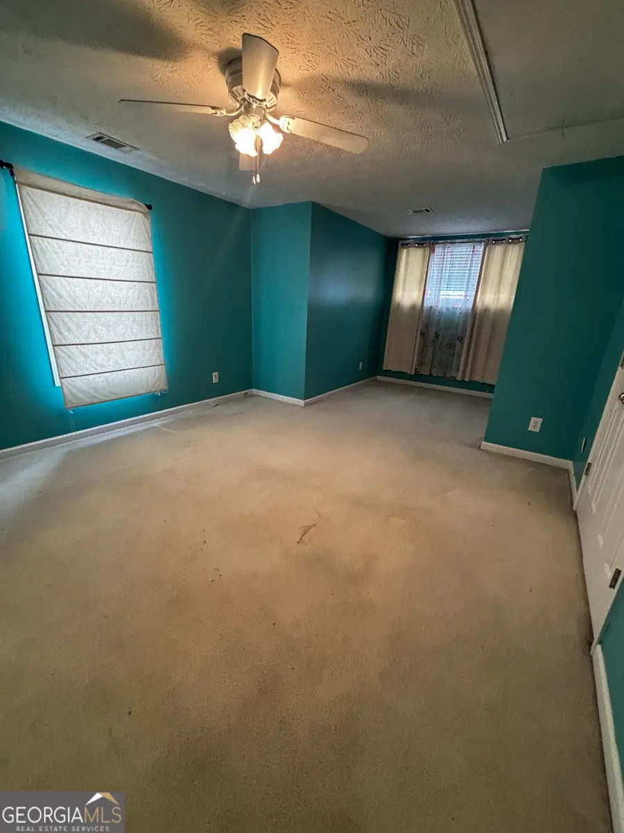 1590 Township Terrace, McDonough, GA 30252 - Image #3