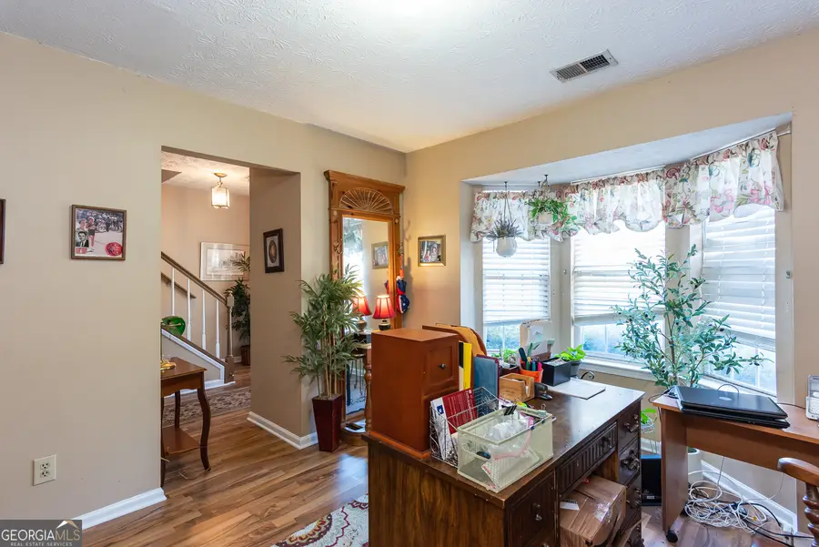 844 Heritage Valley Road, Norcross, GA 30093 - Image #3